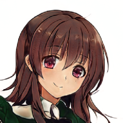 implicate_THIS's avatar