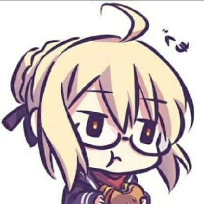FNS_Infinity's avatar
