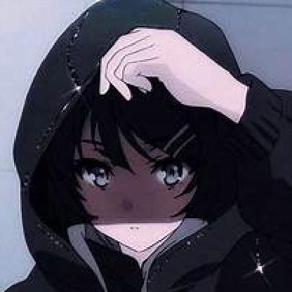 1Akkii's avatar