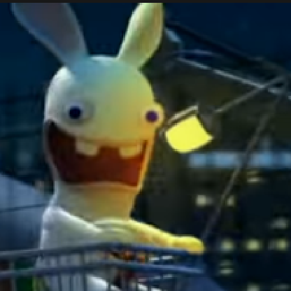 lolhelpme210's avatar