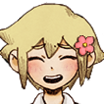 kmc1604's avatar