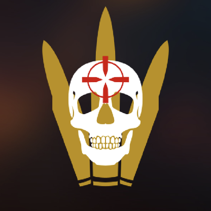 killgorin2801's avatar