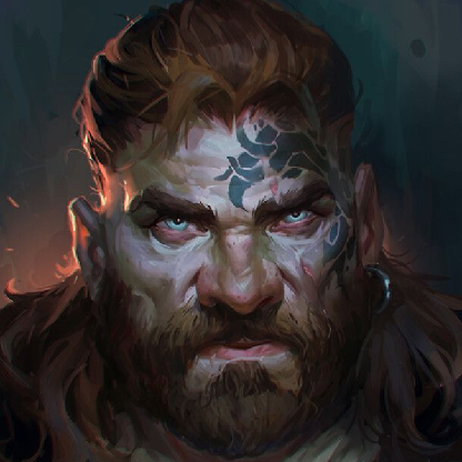 Mr-LordScree's avatar