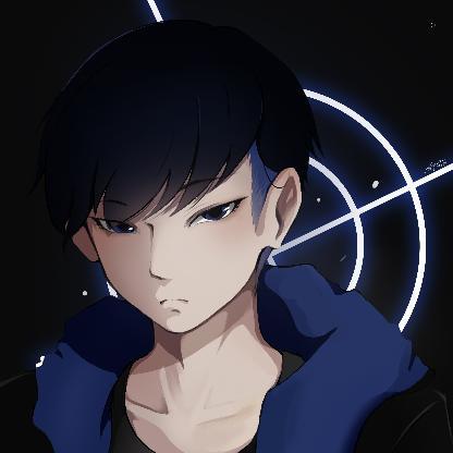 Arigat0Desu's avatar