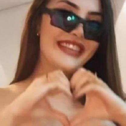 sou_ruder's avatar
