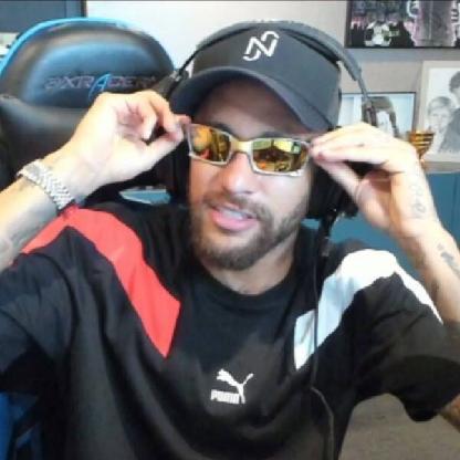 guimollerrr's avatar