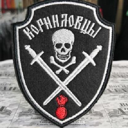 94zein's avatar