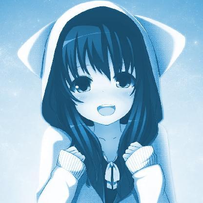 Dima_Ryzh's avatar