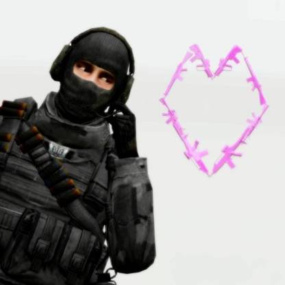 Arm_of_urban's avatar