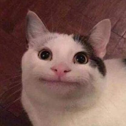 MuradAze4's avatar