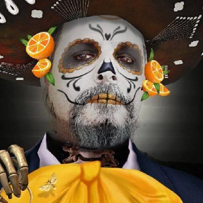 Tobasco_Oz's avatar