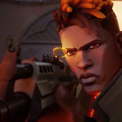 yux1e's avatar