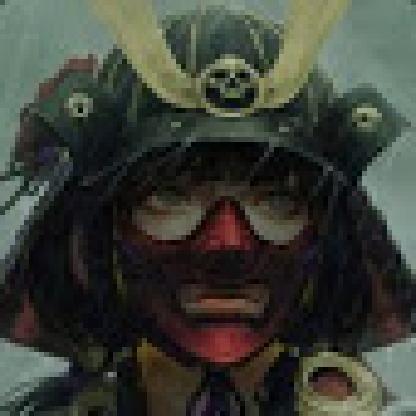 Asnalath's avatar