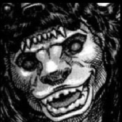GamerElite1997's avatar
