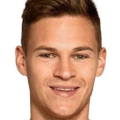 MateukoCzyCos's avatar
