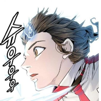 berjunges992's avatar