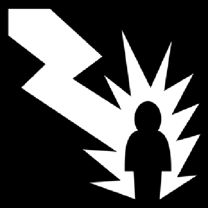 IIStevieThundrII's avatar