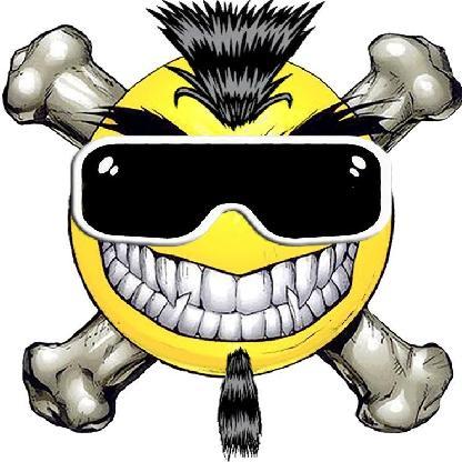 BigPapaDragon187's avatar