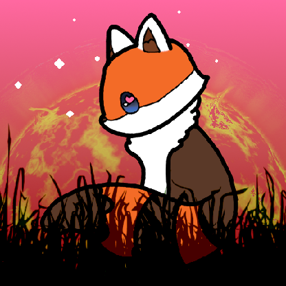 CUDL_DreamyFox's avatar
