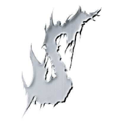 Snaaagg's avatar
