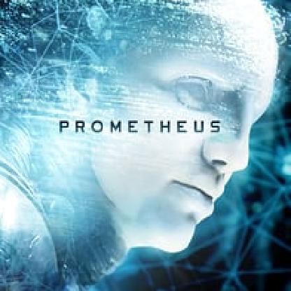 Prometheus31118's avatar
