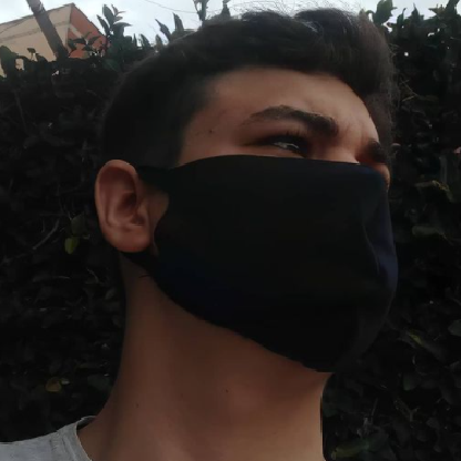 FAL-Natan's avatar