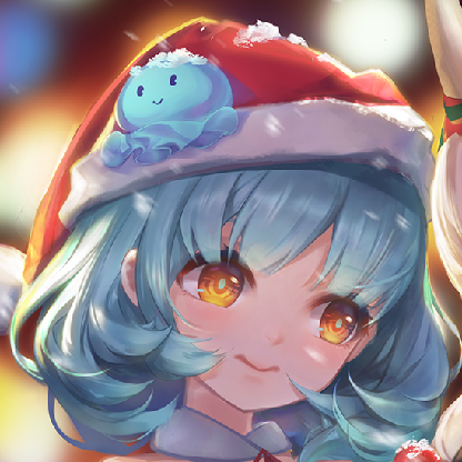 longkuiovo's avatar