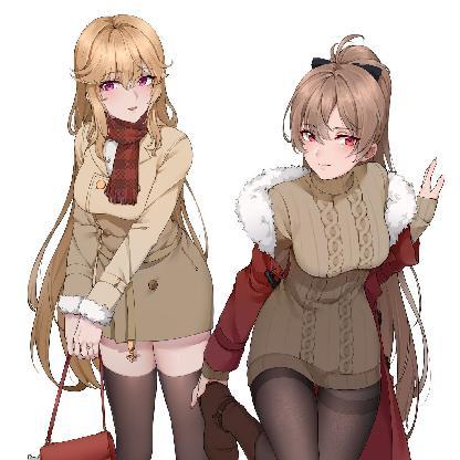 black_owl_1231's avatar