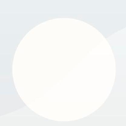 ManInRain's avatar