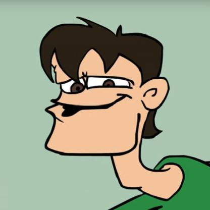 ShaiderN's avatar