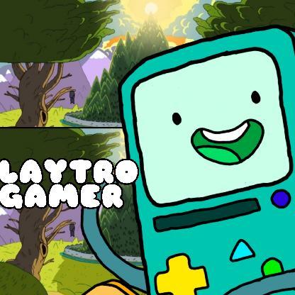 LAYTRO_GAM3R's avatar