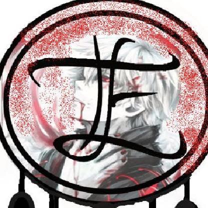 EpialesGh0ul's avatar