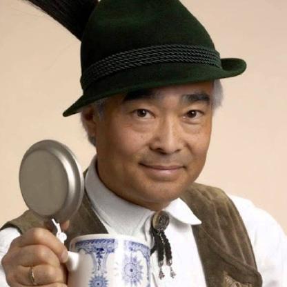 ZinkmangelGlatze's avatar