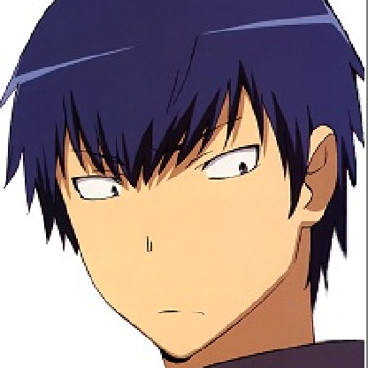 PH0G0TH's avatar