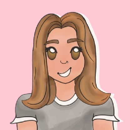 allylovessimsYT's avatar