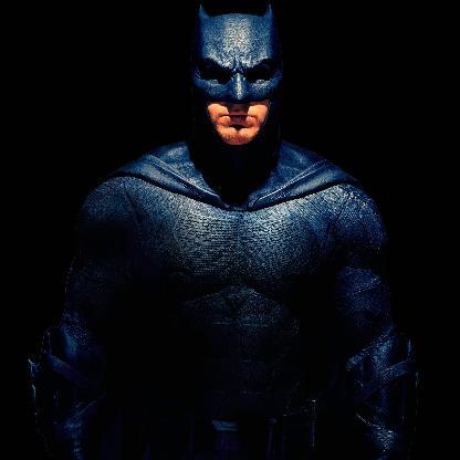 MasTerWaynEee_'s avatar