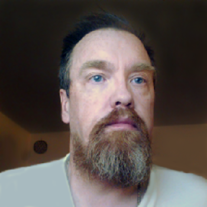 Ulfberht_Viking's avatar