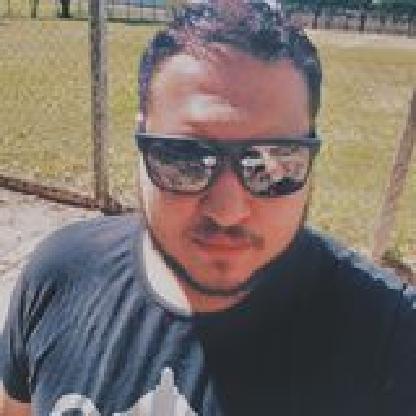 xvaiquecola's avatar