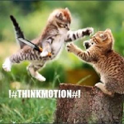 MOT_THINKMOTION's avatar