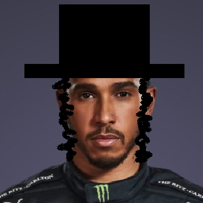 Jewis_Hamilton's avatar