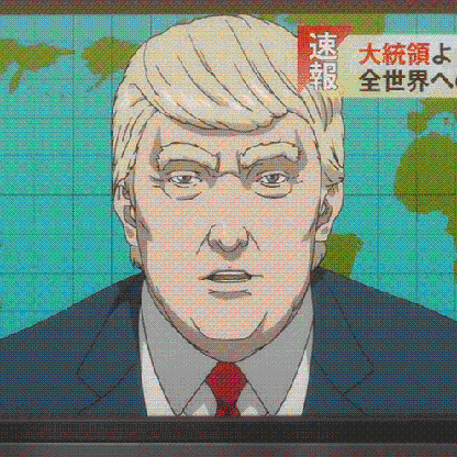 dyshec02's avatar