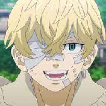 LAB_Eycko's avatar