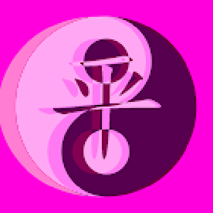 equalequinox's avatar