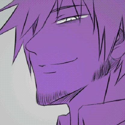VikingNorth1's avatar