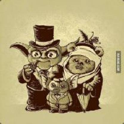 GalaDek's avatar