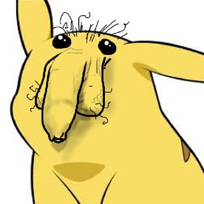 27c64209ec3444a6's avatar