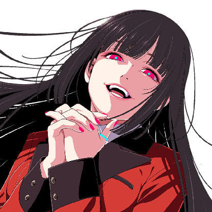 Beautifulest's avatar