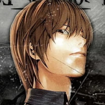 iamzukooo's avatar
