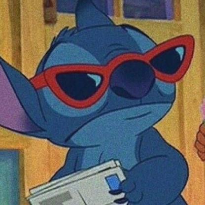 hildaylinen's avatar