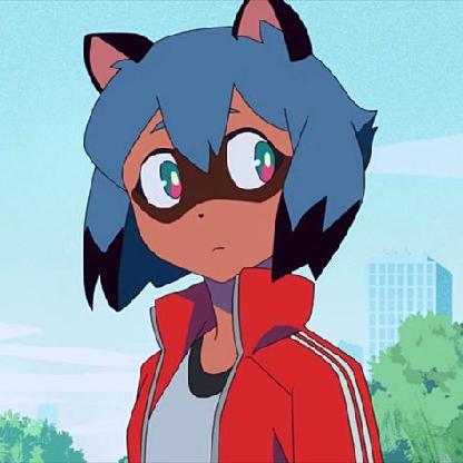 Splatzy's avatar